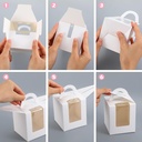 100-pack-individual-cupcake-boxes-single-6.jpg