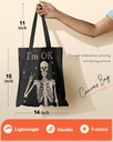aesthetic-canvas-tote-bag-with-pattern-f-2.jpg