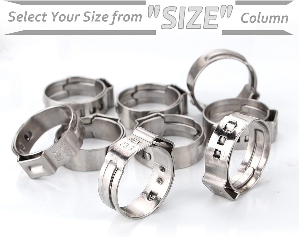 50-pcs-12-inch-pex-cinch-clamp-rings-sta-2.jpg