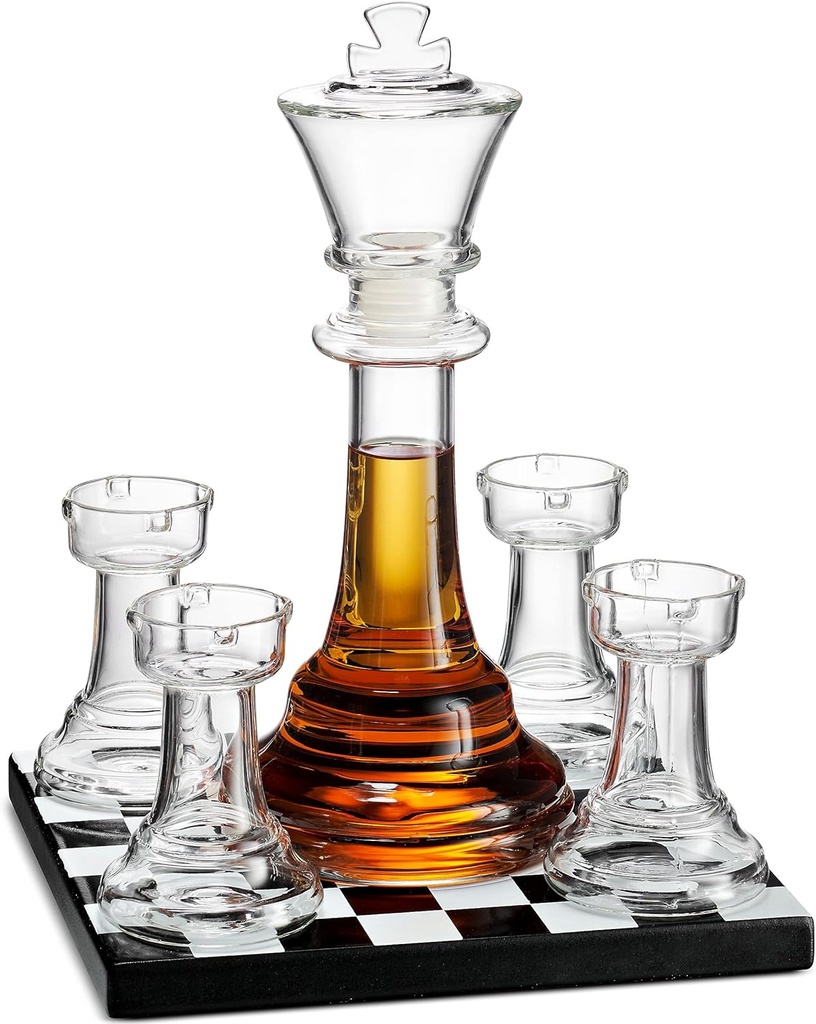 godinger-whiskey-decanter-and-whiskey-gl-4.jpg