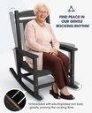 kingyes-outdoor-rocking-chair-set-of-2-h-6.jpg