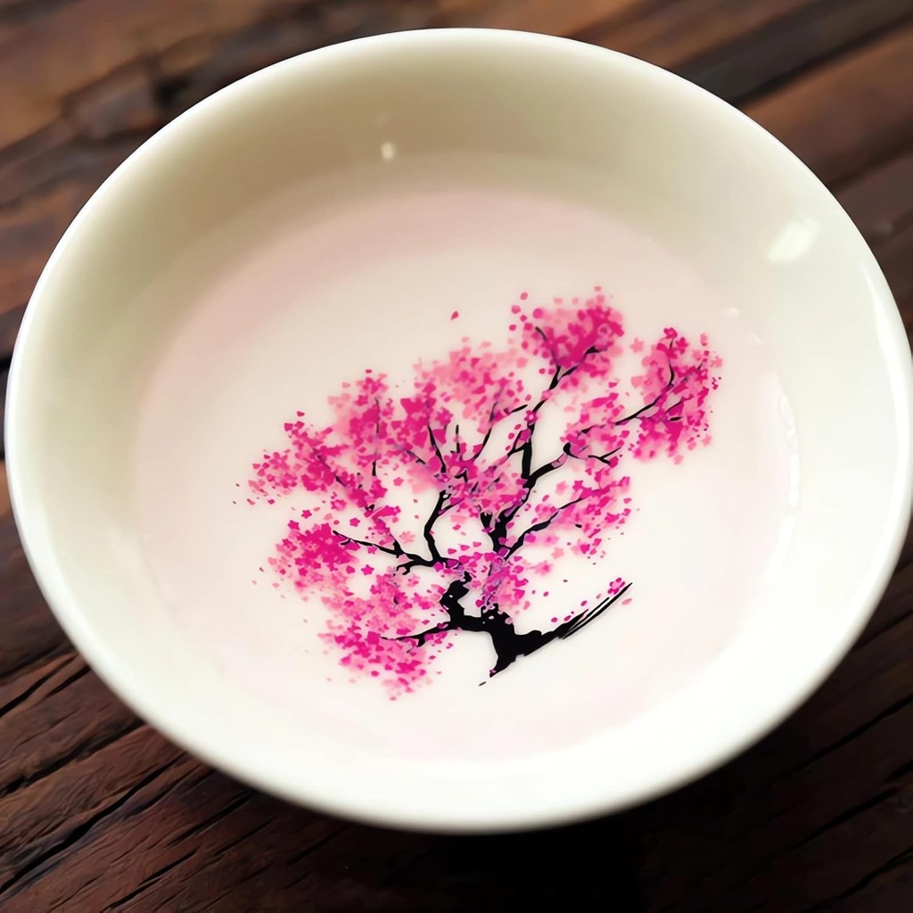 magic-sakura-cherry-blossom-sake-cup---2-4.jpg
