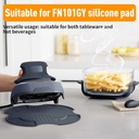 air-fryer-silicone-heat-pad-lid-cover-fo-6.jpg