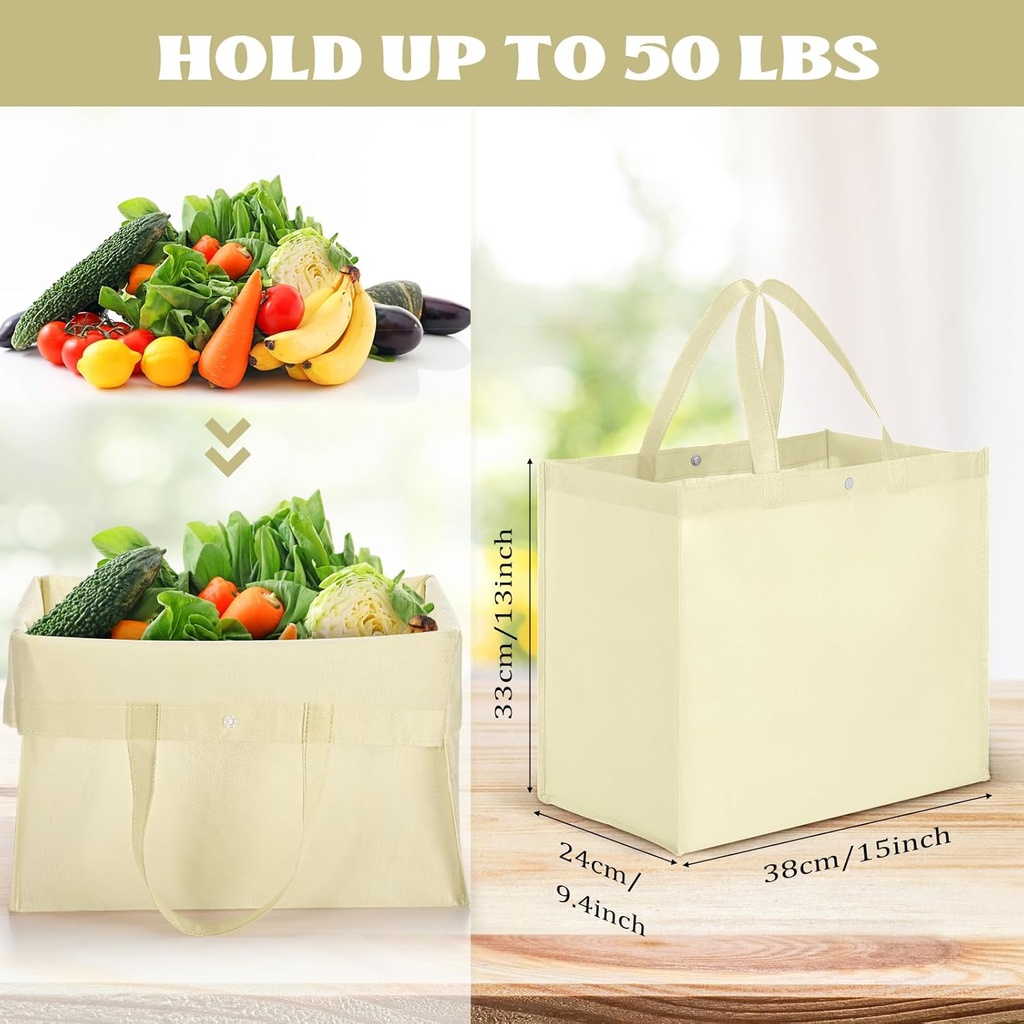 zhehao-60-pcs-reusable-grocery-shopping--3.jpg