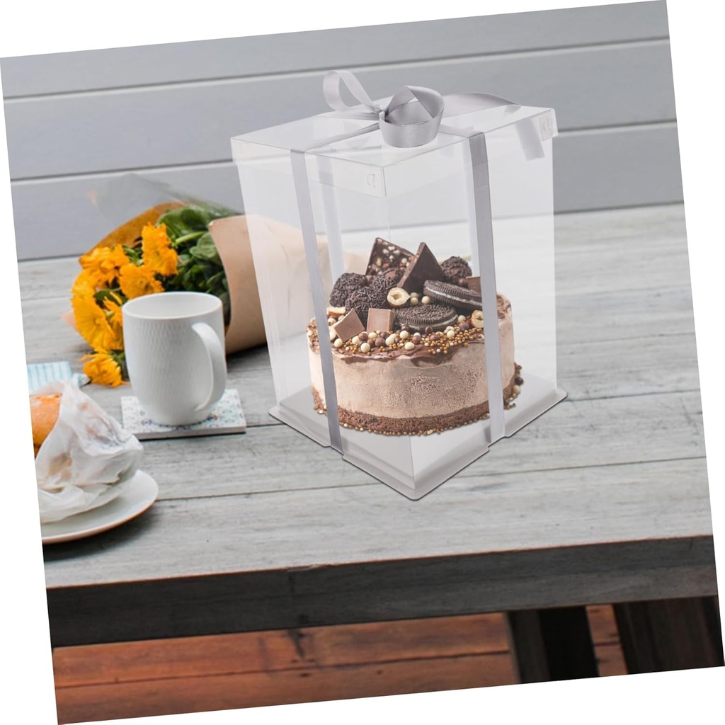 secfou-4pcs-transparent-cake-box-for-bir-5.jpg