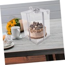 secfou-4pcs-transparent-cake-box-for-bir-5.jpg