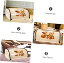 vintage-kitchen-bread-box-airtight-bread-3.jpg