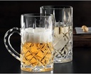 mug-coffee-cup-tea-cupcrystal-glass-draf-4.jpg