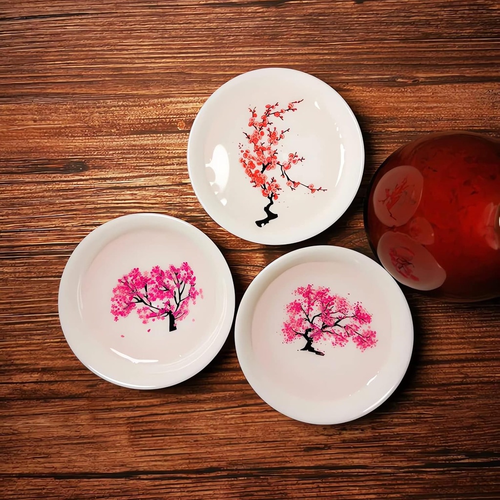 magic-sakura-cherry-blossom-sake-cup---2-5.jpg