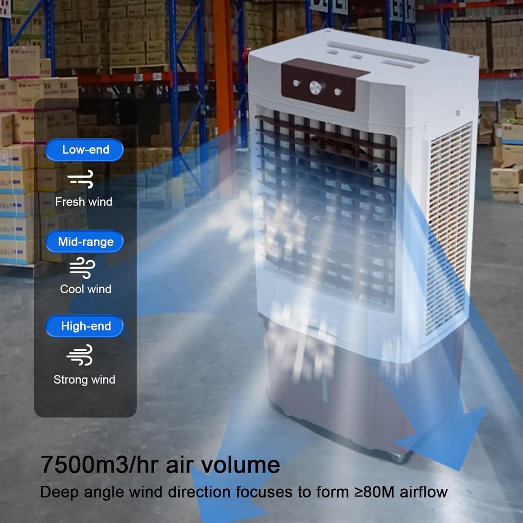 3-in-1-evaporative-air-cooler-swamp-cool-3.jpg