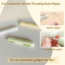 3-pack-dual-function-seam-ripper-and-nee-3.jpg