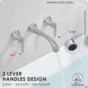 brass-wall-mount-tub-filler-high-flow-8--3.jpg
