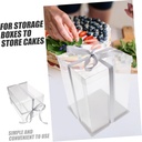 secfou-4pcs-transparent-cake-box-for-bir-6.jpg