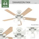 hunter-44-inch-indoor-ceiling-fan-with-l-4.jpg