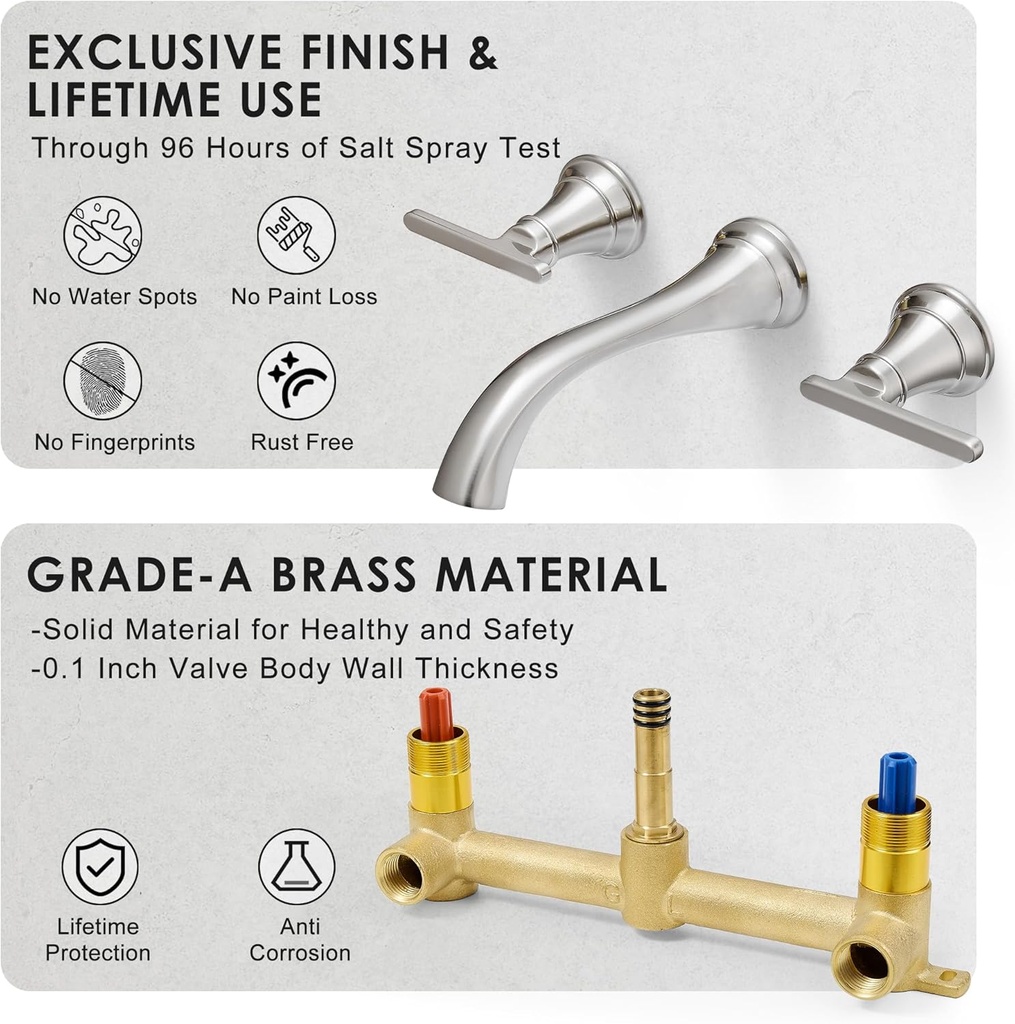 brass-wall-mount-tub-filler-high-flow-8--4.jpg