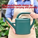 watering-can-1-gallon-for-indoor-plants--4.jpg