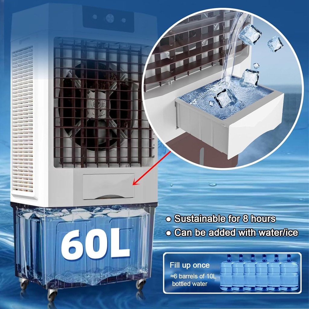3-in-1-evaporative-air-cooler-swamp-cool-5.jpg
