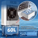 3-in-1-evaporative-air-cooler-swamp-cool-5.jpg