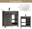 30-inch-bathroom-vanity-with-sink-farmho-2.jpg