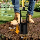 bulb-planter-tool-long-handle-plant-hole-2.jpg