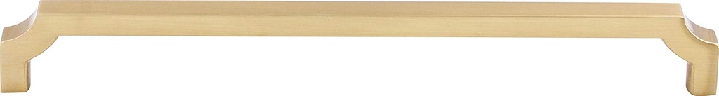davenport-pull-color-honey-bronze---top--2.jpg