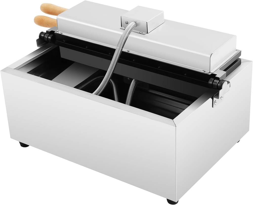 commercial-waffle-maker-taiyaki-fish-waf-2.jpg