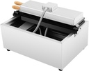 commercial-waffle-maker-taiyaki-fish-waf-2.jpg