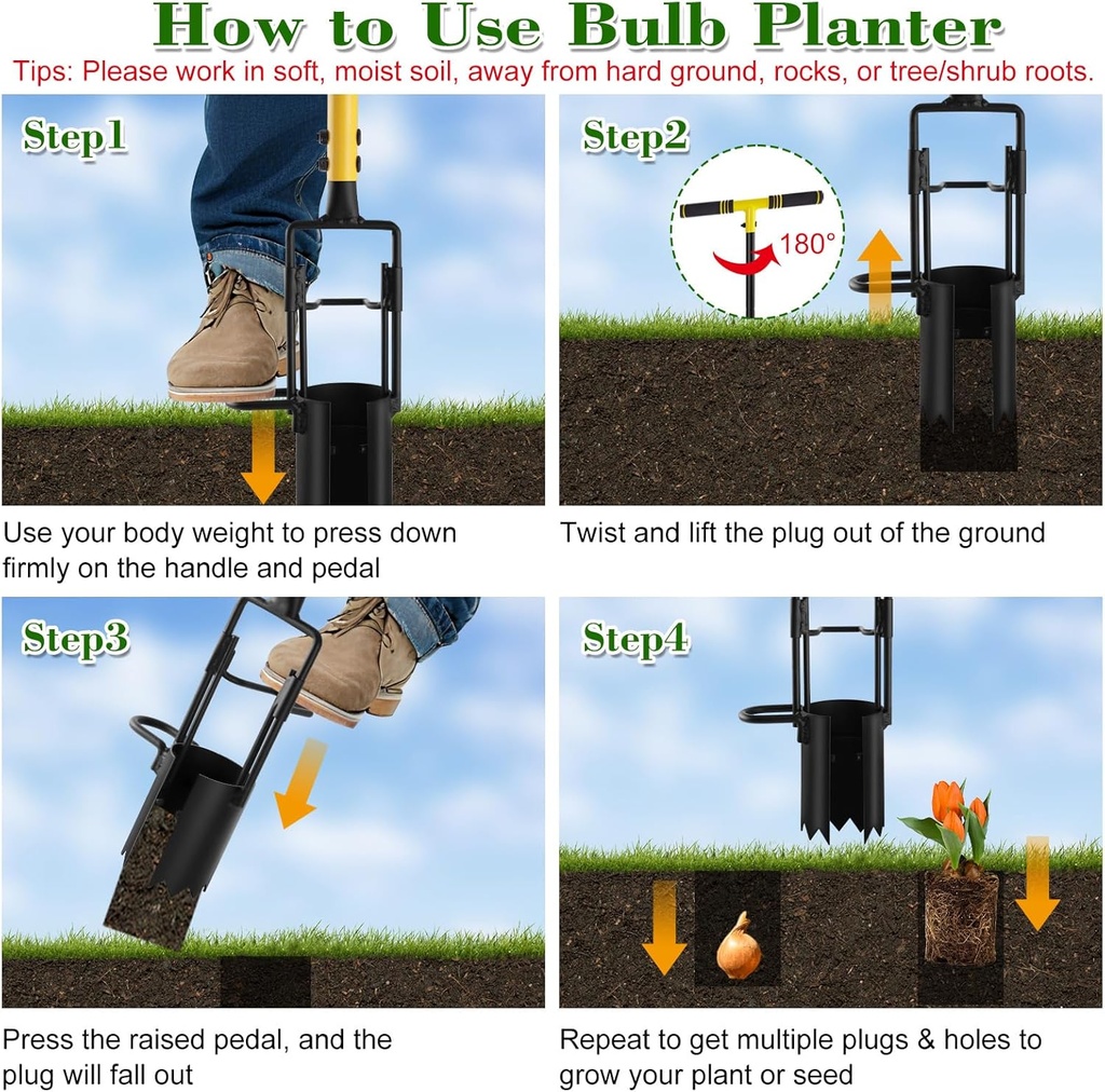 bulb-planter-tool-long-handle-plant-hole-4.jpg