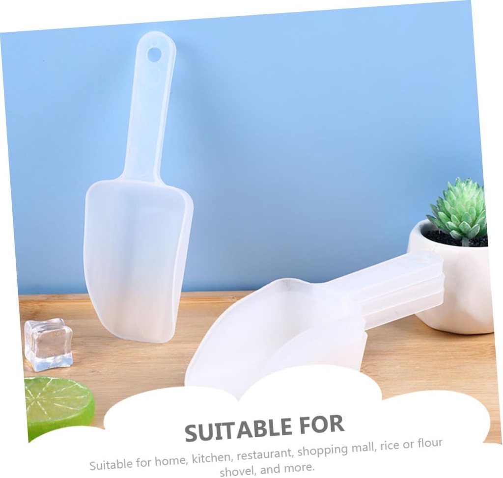 20pcs-multipurpose-ice-scoop-ergonomic-k-2.jpg