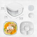 bentgo-glass-all-in-one-salad-container--6.jpg