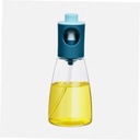 valiclud-2pcs-press-type-oil-sprayer-bot-2.jpg