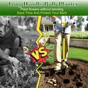 bulb-planter-tool-long-handle-plant-hole-5.jpg