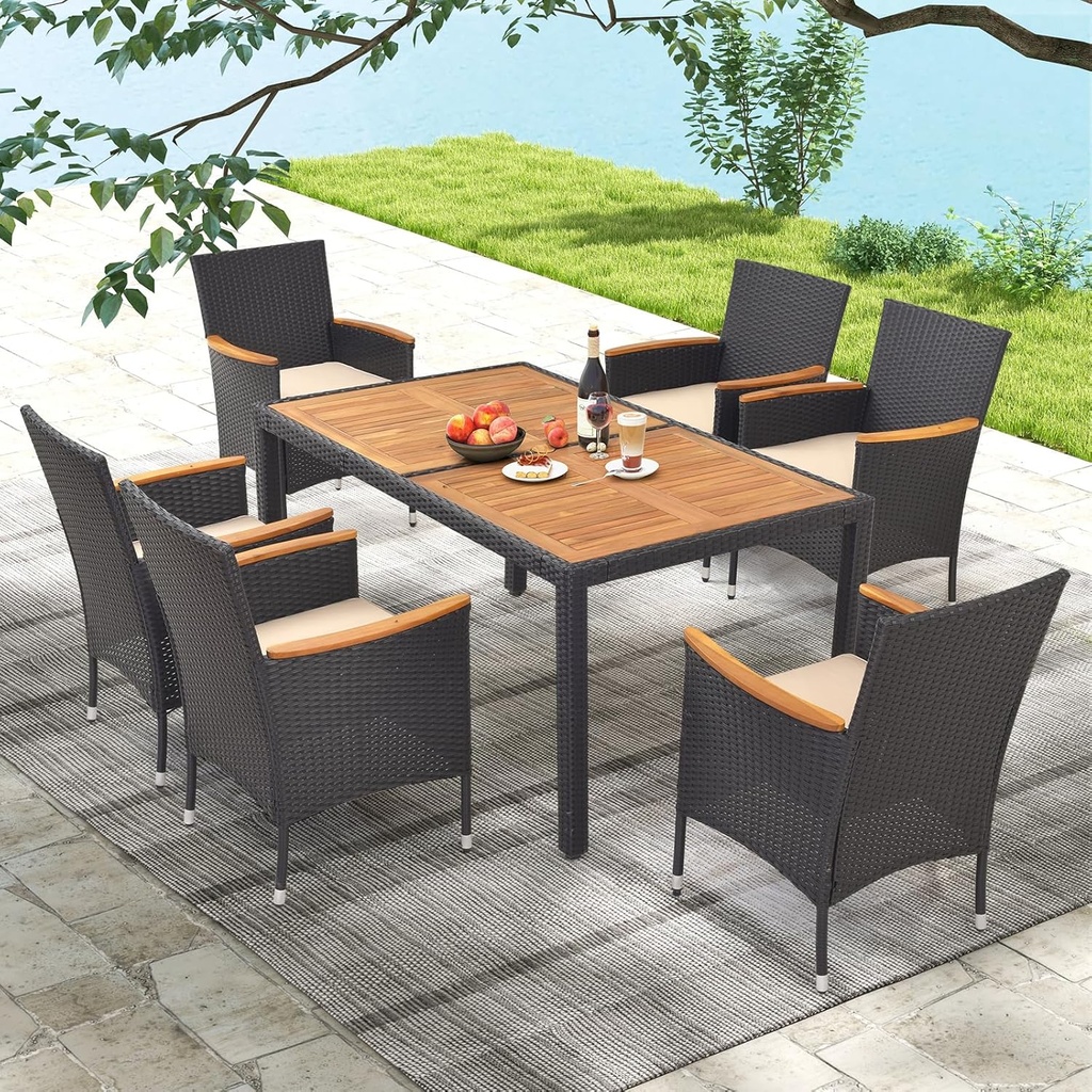 happygrill-7-pieces-outdoor-dining-set-p-2.jpg