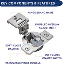 burks-hinges-30-pack-1-14-overlay-soft-c-2.jpg