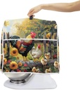 cozeyat-farm-rooster-stand-mixer-covers--2.jpg
