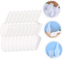 20pcs-multipurpose-ice-scoop-ergonomic-k-3.jpg