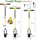 bulb-planter-tool-long-handle-plant-hole-6.jpg