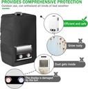 tankless-water-heater-coversuitable-for--2.jpg