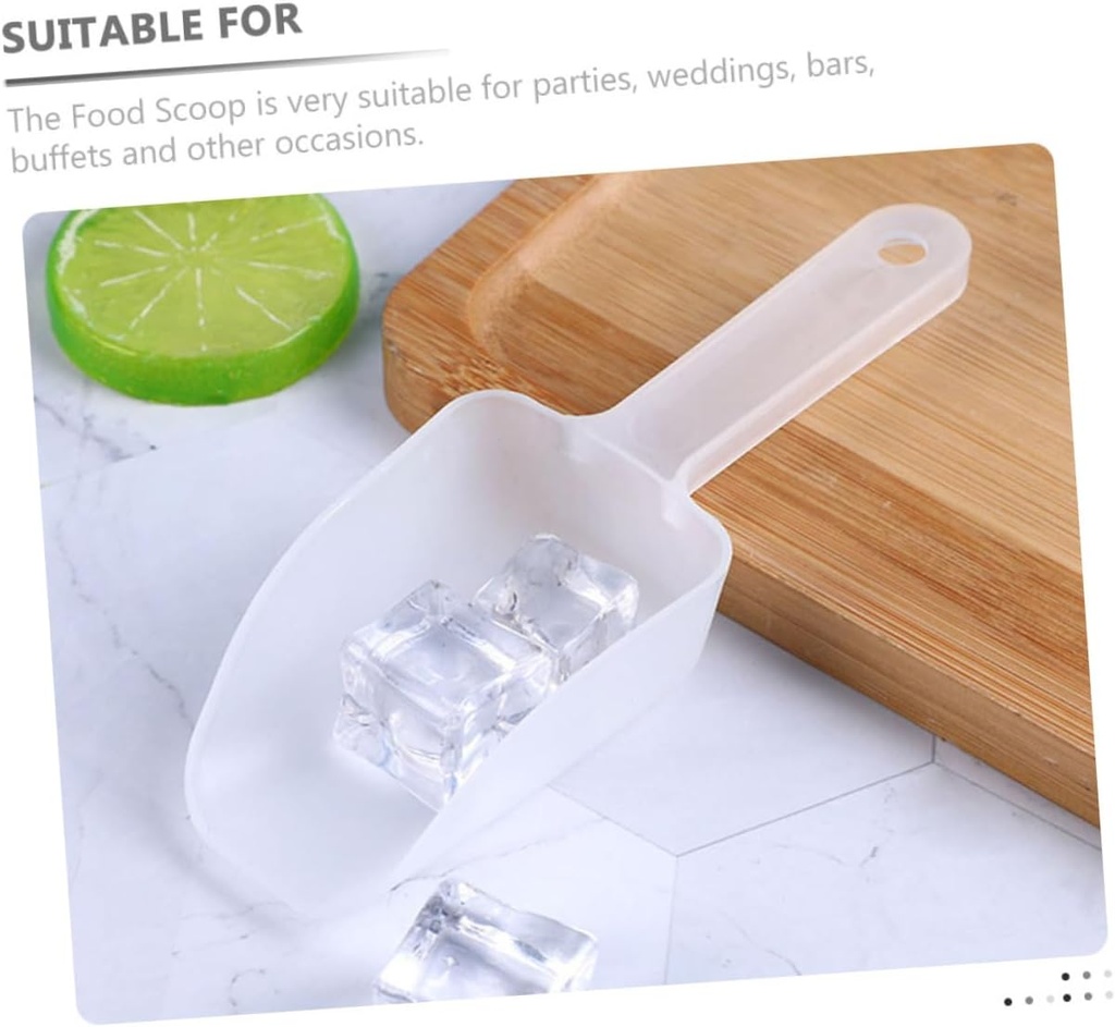 20pcs-multipurpose-ice-scoop-ergonomic-k-4.jpg