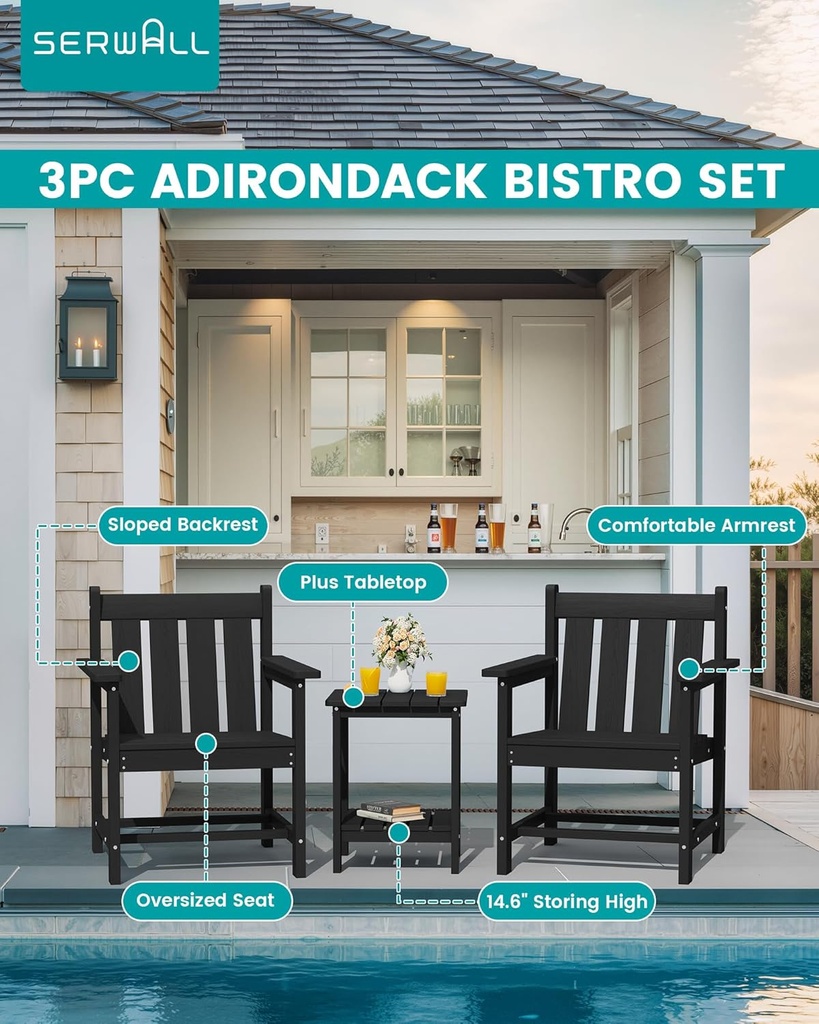 serwall-3-pieces-patio-bistro-set-all-we-3.jpg