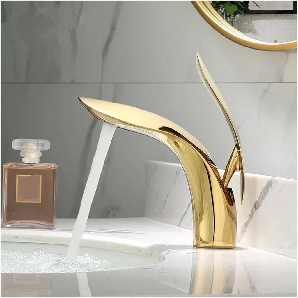 solid-brass-hot-and-cold-water-bathtub-s-2.jpg