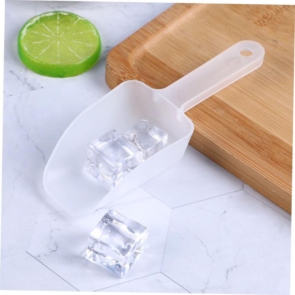 20pcs-multipurpose-ice-scoop-ergonomic-k-5.jpg