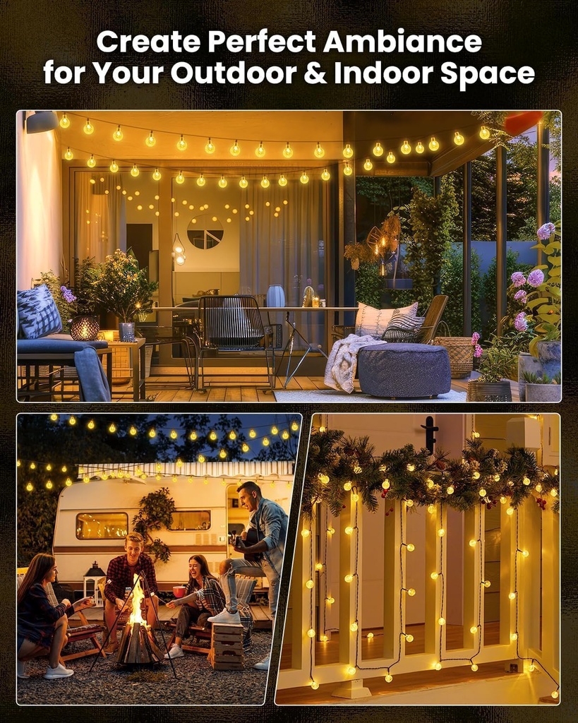 solar-string-lights-outdoor-waterproof-2-5.jpg