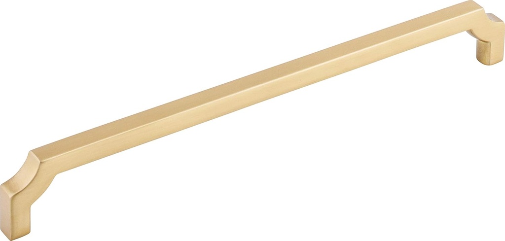 davenport-pull-color-honey-bronze---top--3.jpg