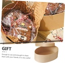 pareks-2pcs-box-candy-containers-for-gif-6.jpg