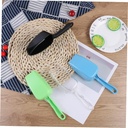 bestyash-4pcs-shovels-for-kitchen-use-li-2.jpg
