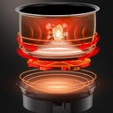 2l-mini-rice-cooker-compact-travel-rice--3.jpg