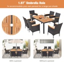 happygrill-7-pieces-outdoor-dining-set-p-6.jpg