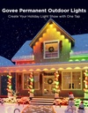 govee-permanent-outdoor-lights-pro-200ft-2.jpg