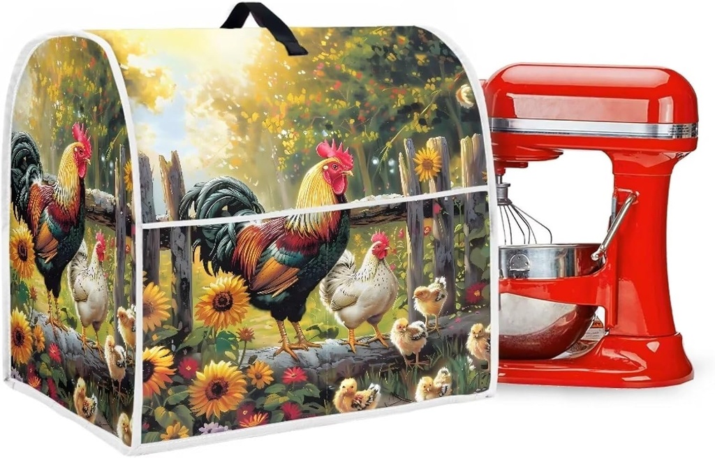 cozeyat-farm-rooster-stand-mixer-covers--6.jpg